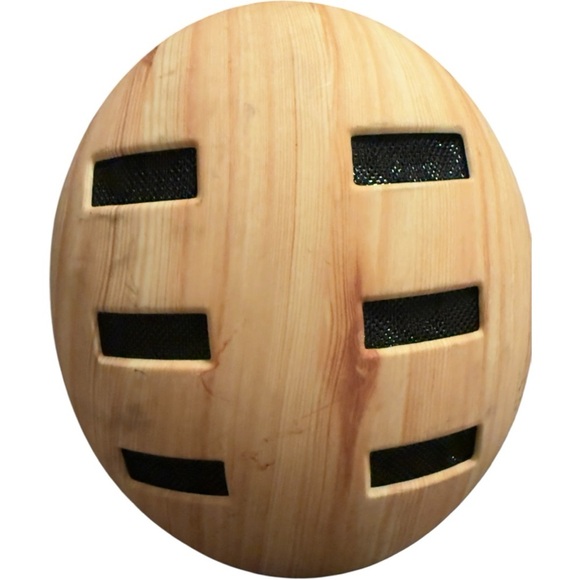 🌹𝐍𝐄𝐖-𝐑𝐄𝐓𝐑𝐎𝐒𝐏𝐄𝐂𝐓 𝐓𝐑𝐀𝐍𝐒𝐕𝐄𝐑𝐒𝐄 𝐇𝟏 𝐂𝐎𝐍𝐕𝐄𝐑𝐓𝐈𝐁𝐋𝐄 𝐒𝐊𝐈-𝐒𝐍𝐎𝐖𝐁𝐎𝐀𝐑𝐃 & 𝐁𝐈𝐊𝐄 & 𝐒𝐊𝐀𝐓𝐄 𝐇𝐄𝐋𝐌𝐄𝐓 - Picture 11 of 16